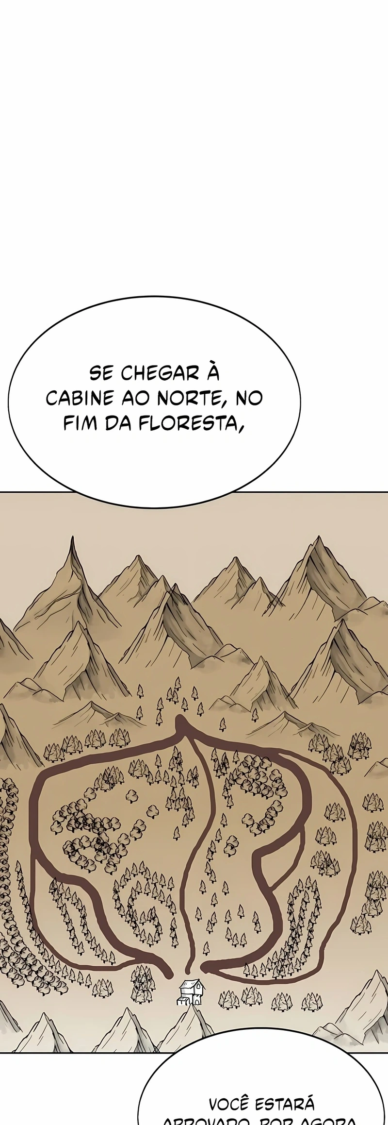 Página 88