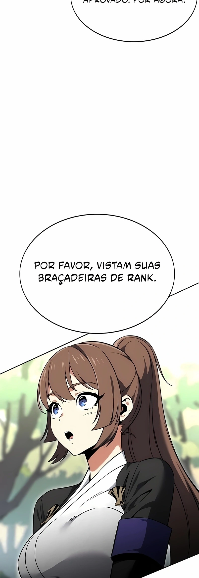 Página 89
