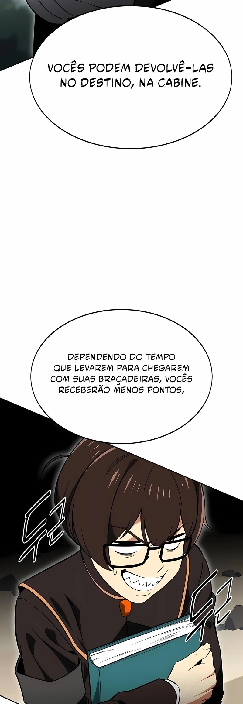 Página 90