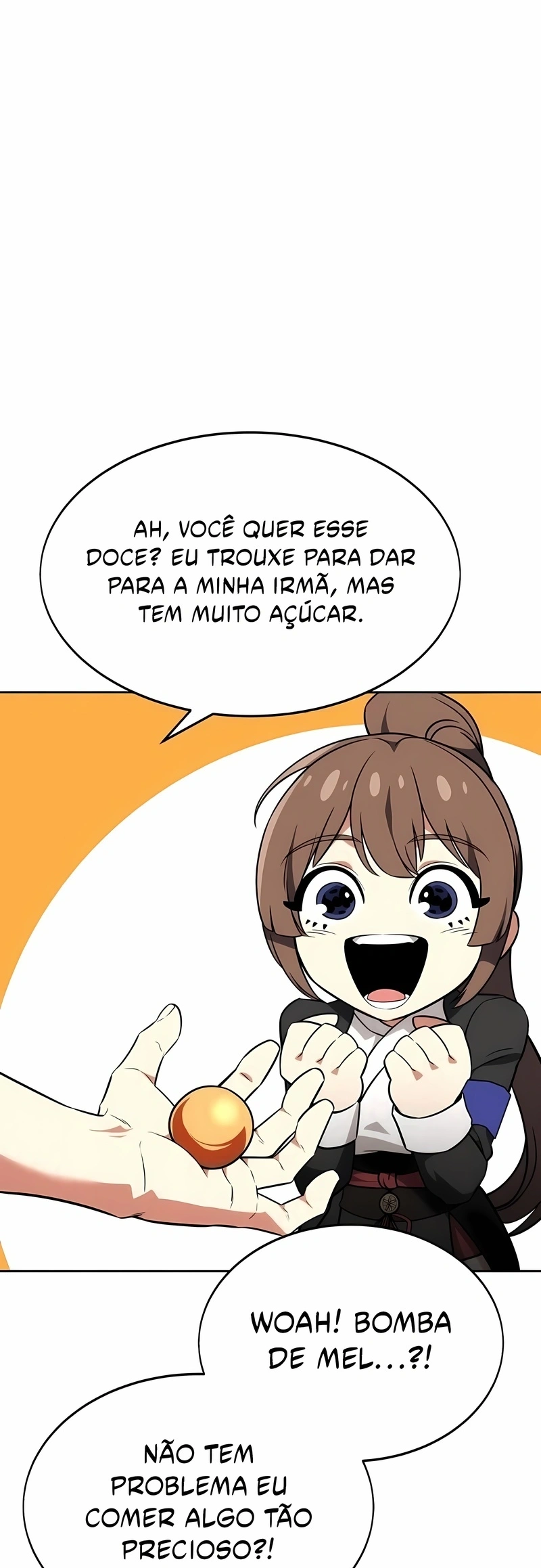 Página 94