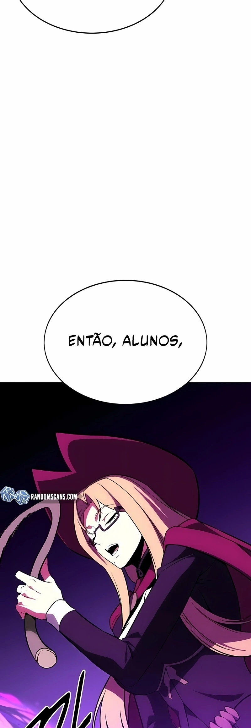 Página 95