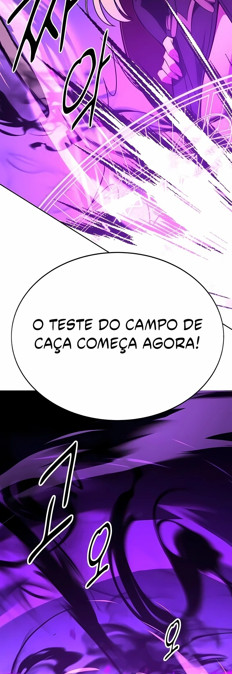 Página 96