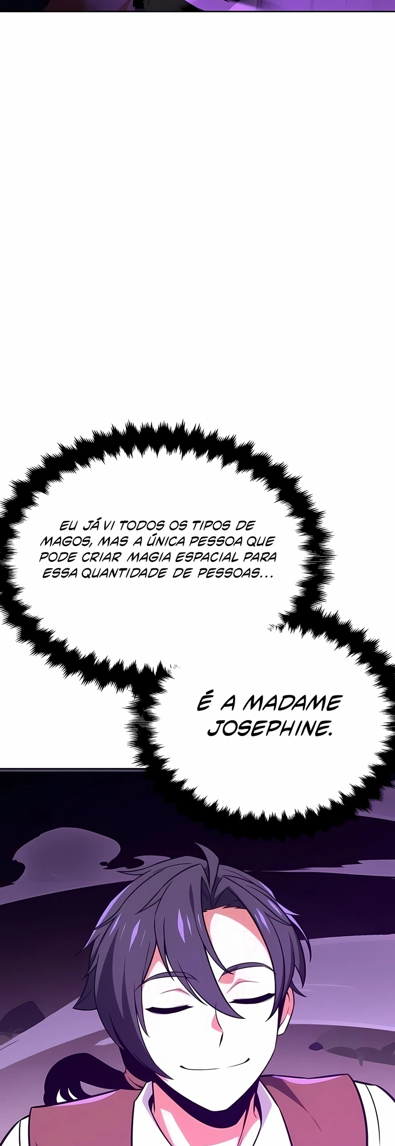 Página 98
