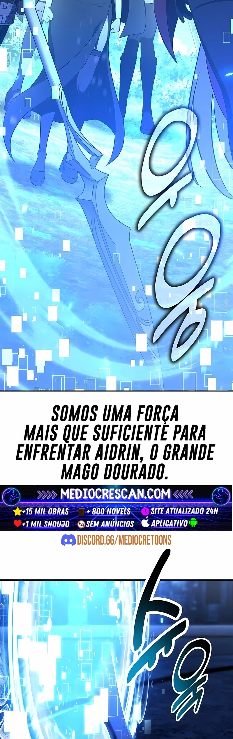 Página 102