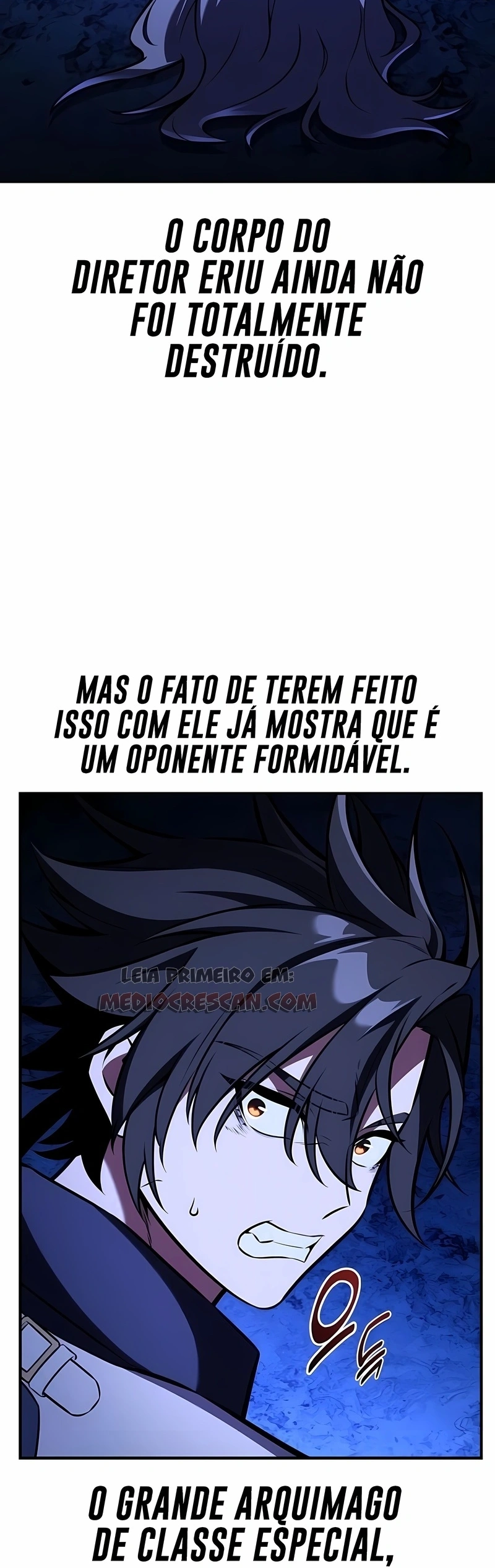 Página 105