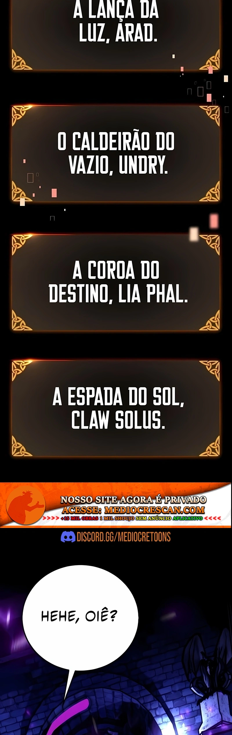 Página 108