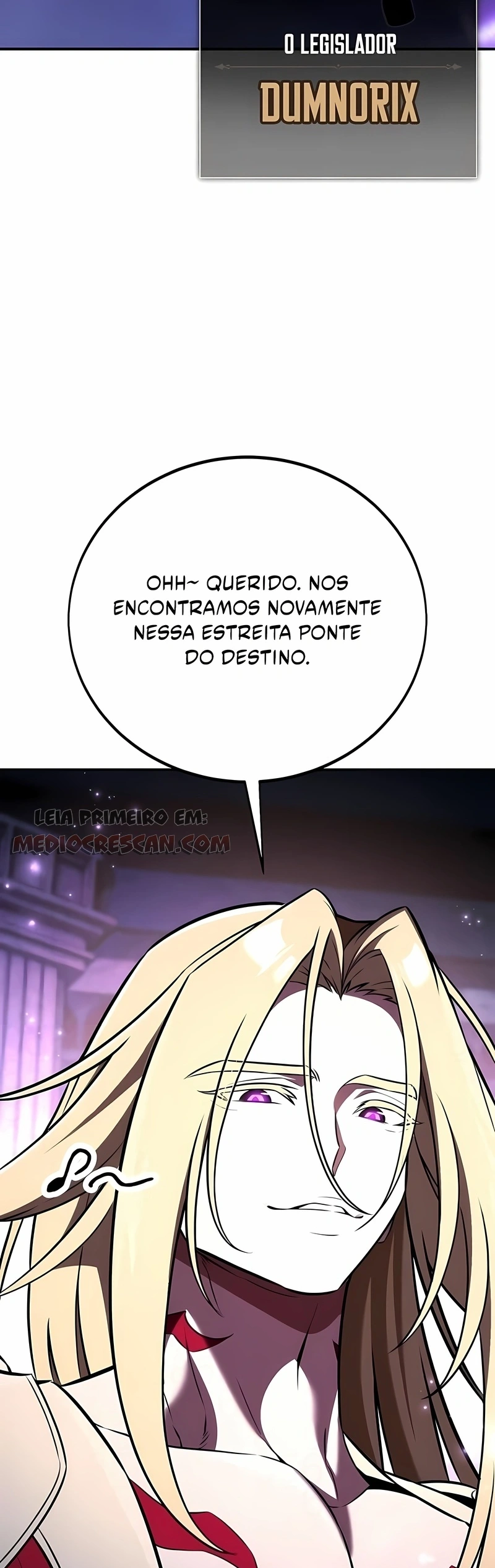 Página 110