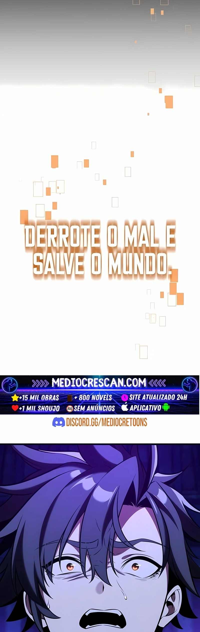 Página 116