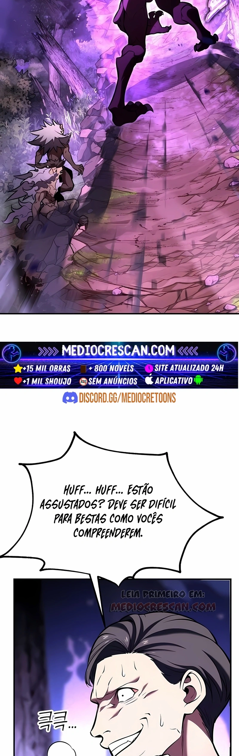 Página 20