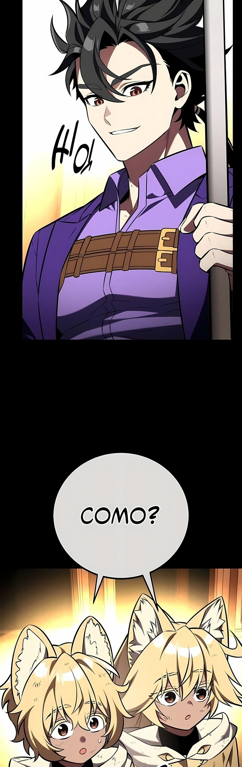 Página 29