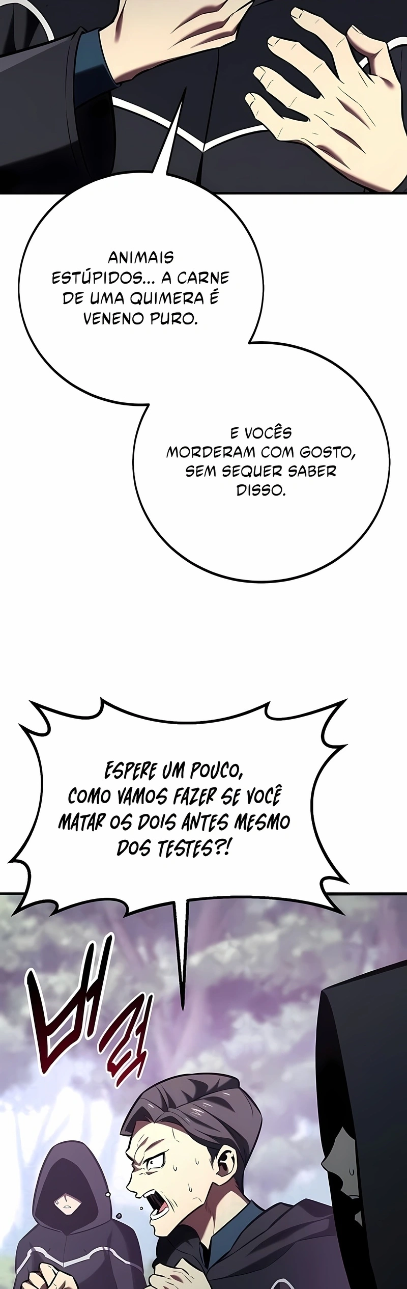 Página 46