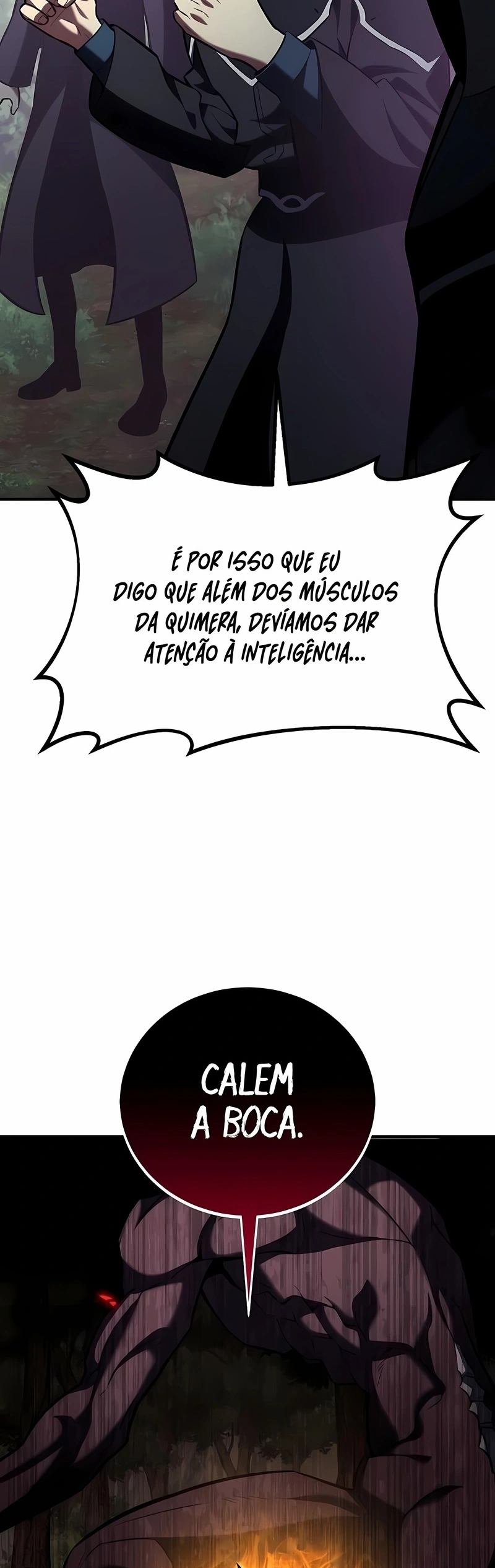 Página 47