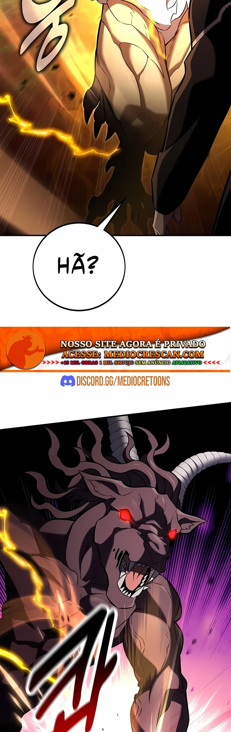 Página 49
