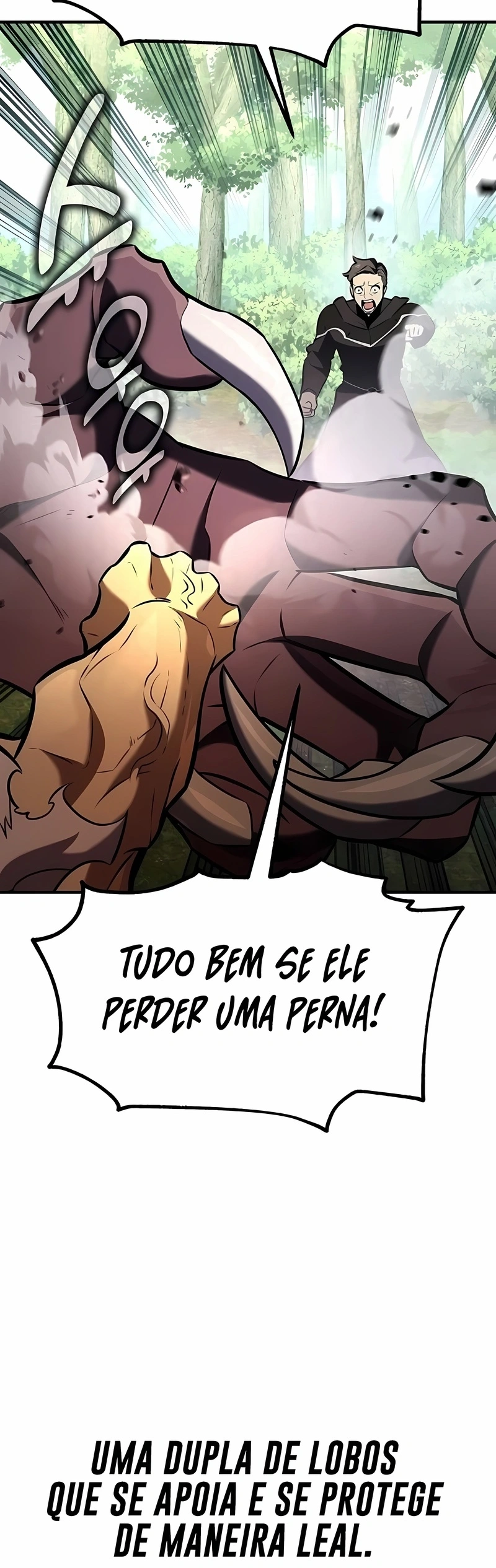 Página 51