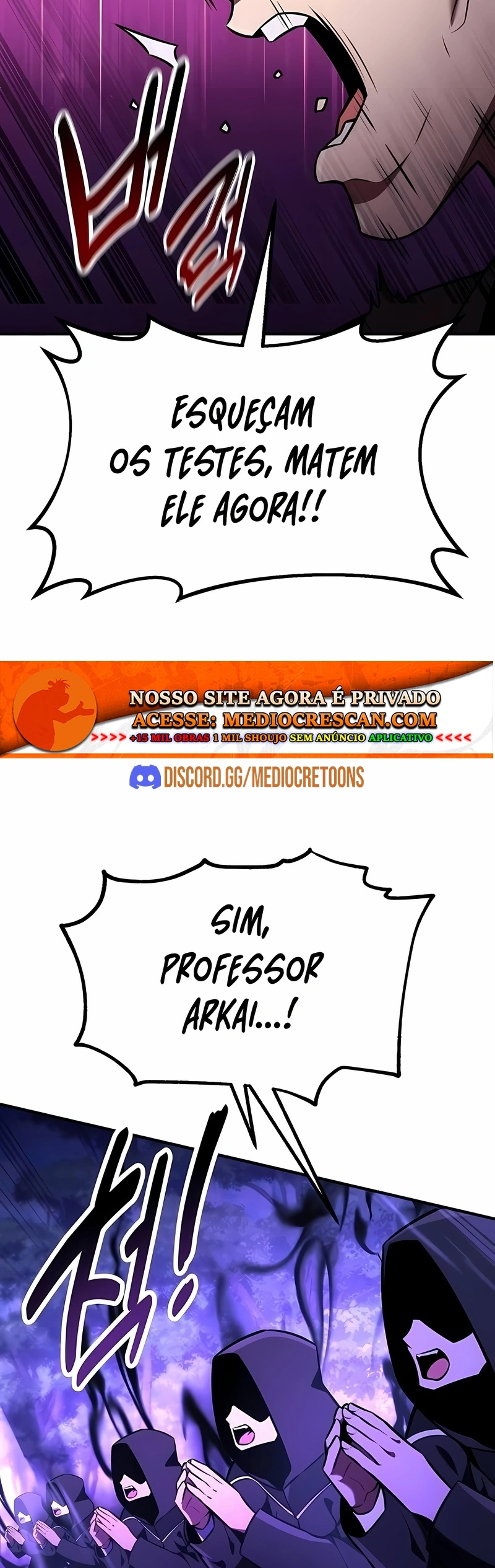 Página 62