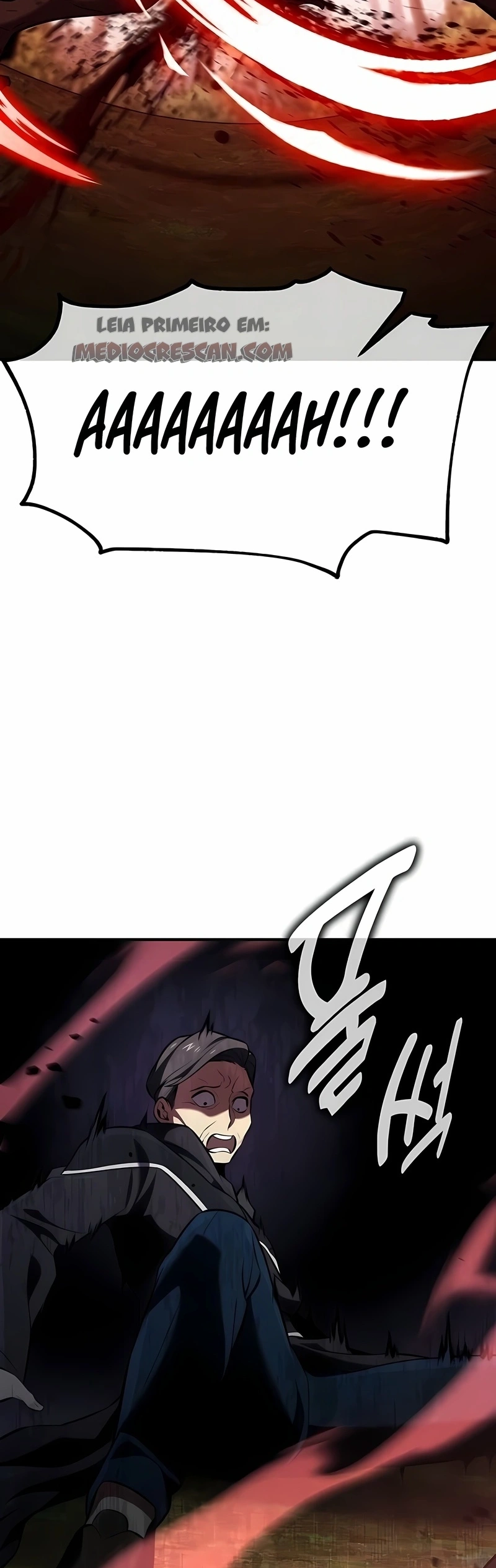 Página 65