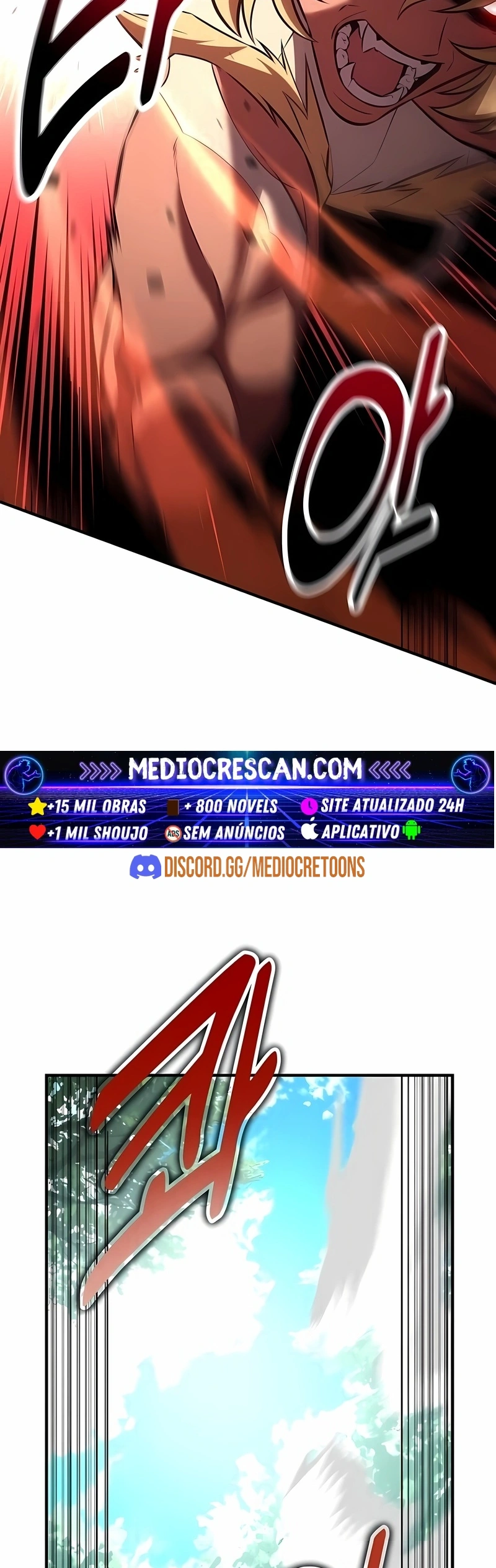 Página 67