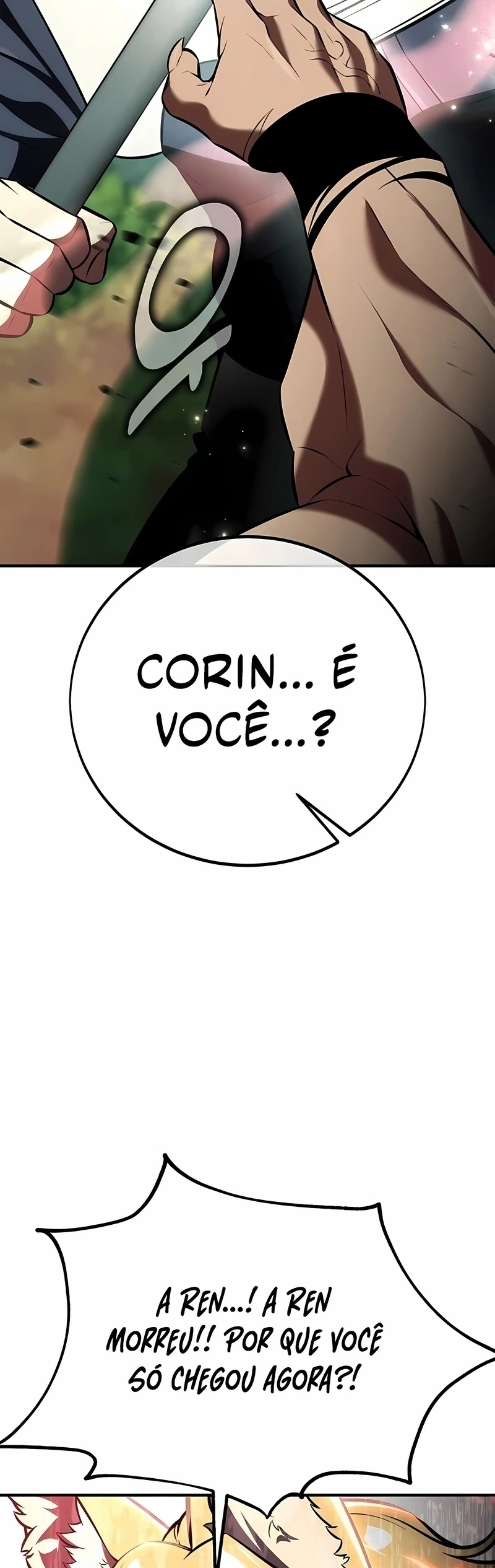 Página 69