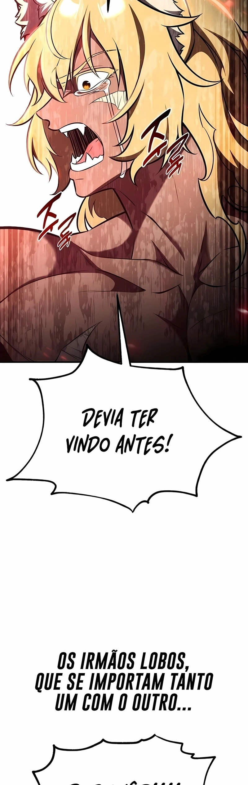 Página 70