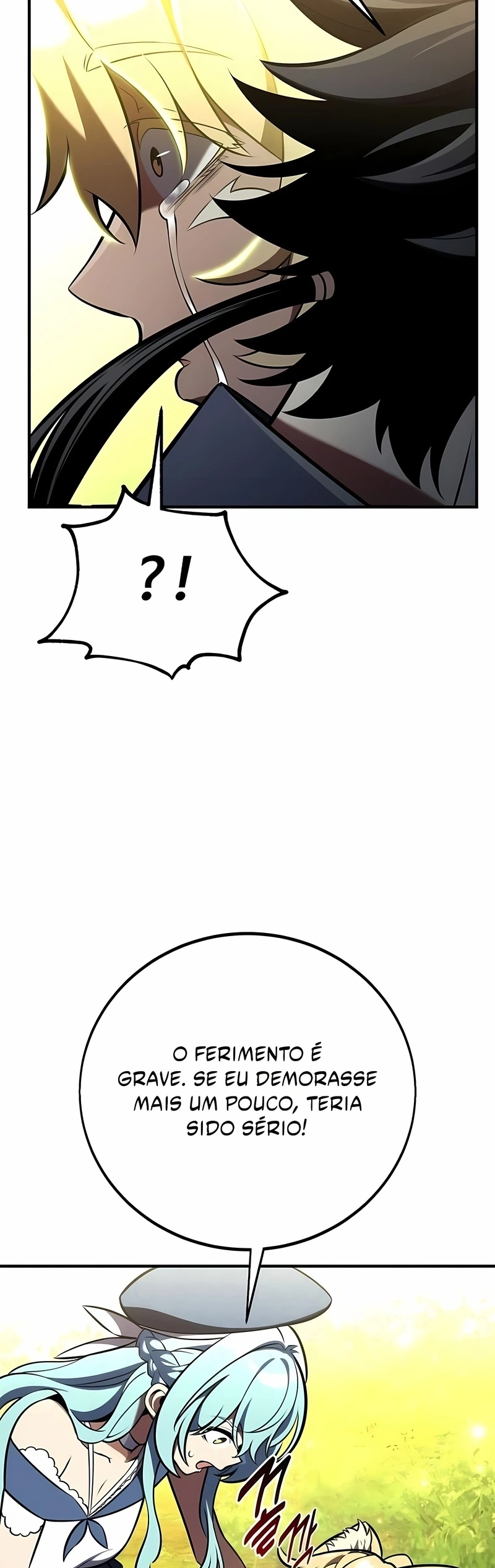 Página 74