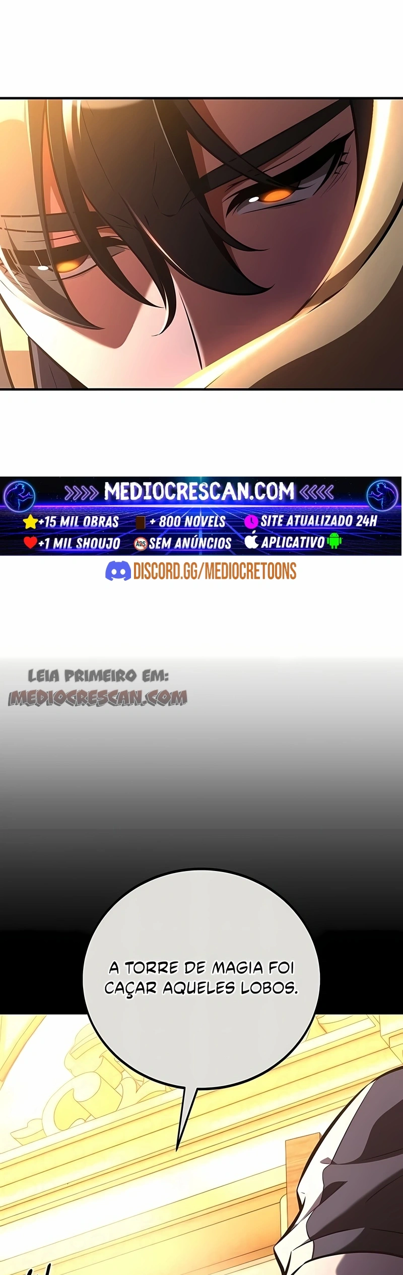 Página 78