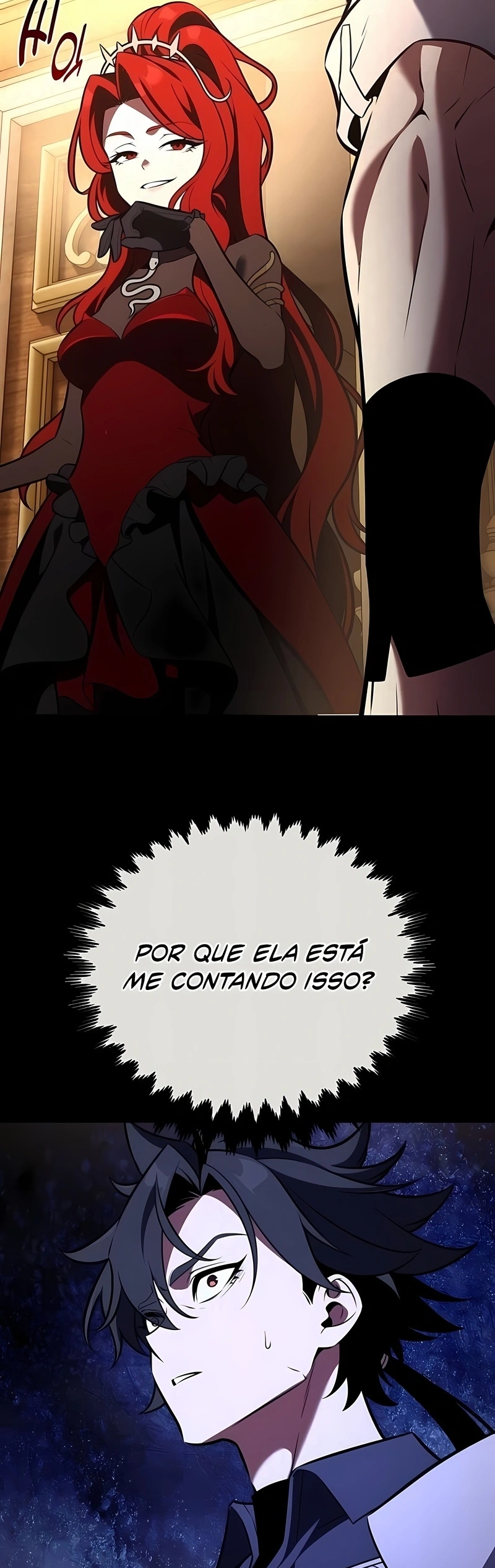 Página 79