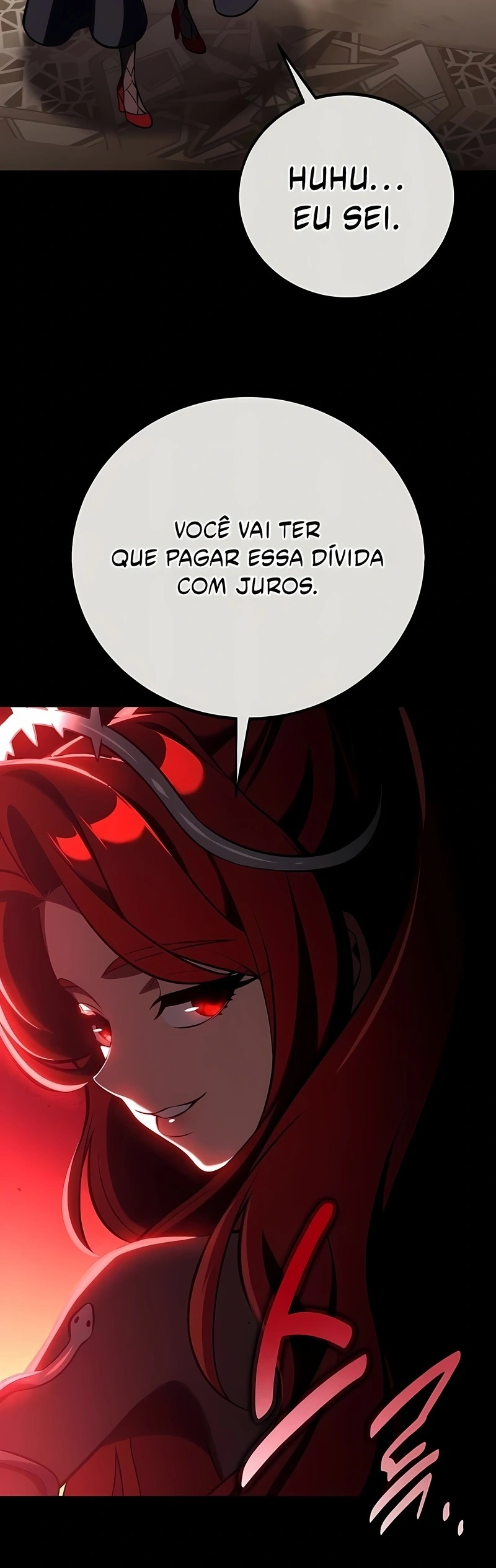 Página 82