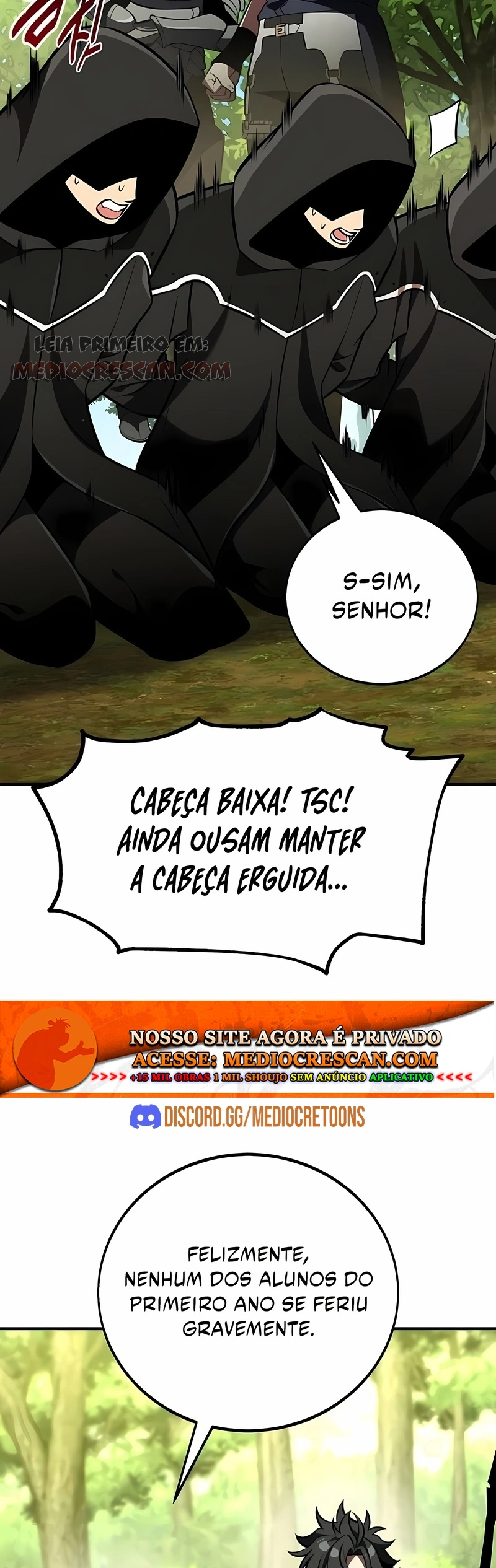 Página 84