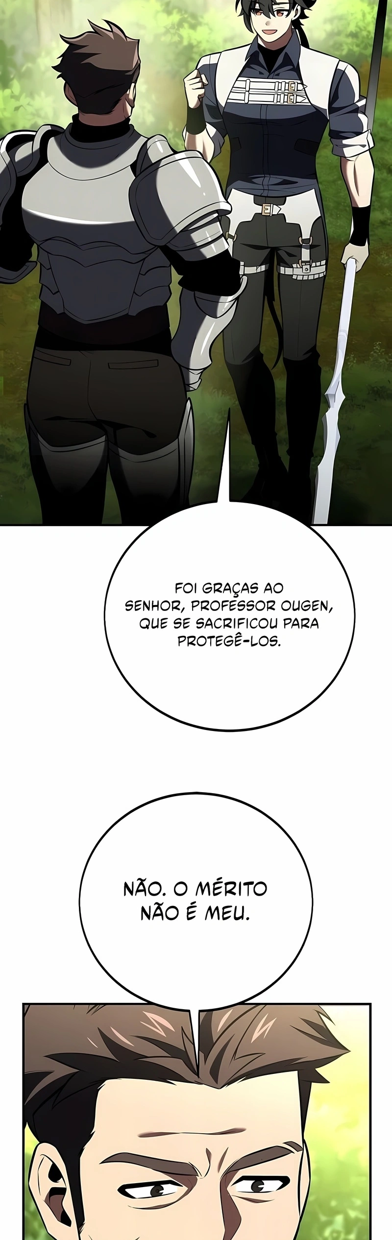 Página 85