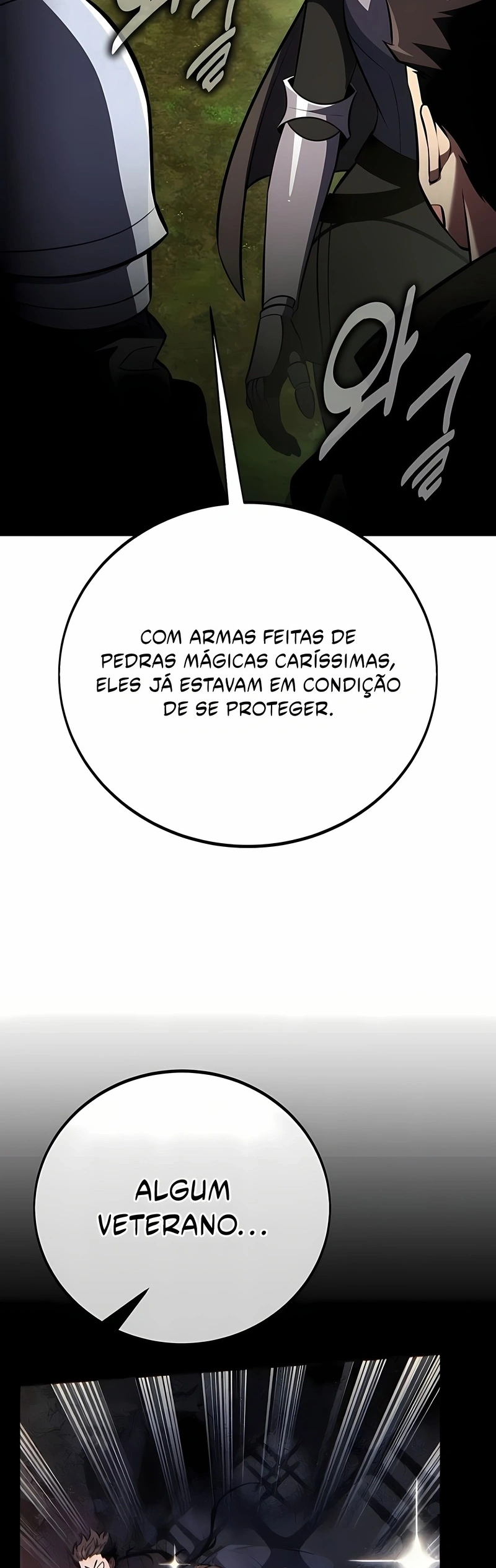 Página 87