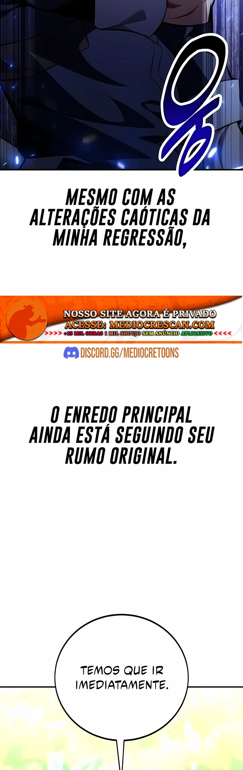 Página 97