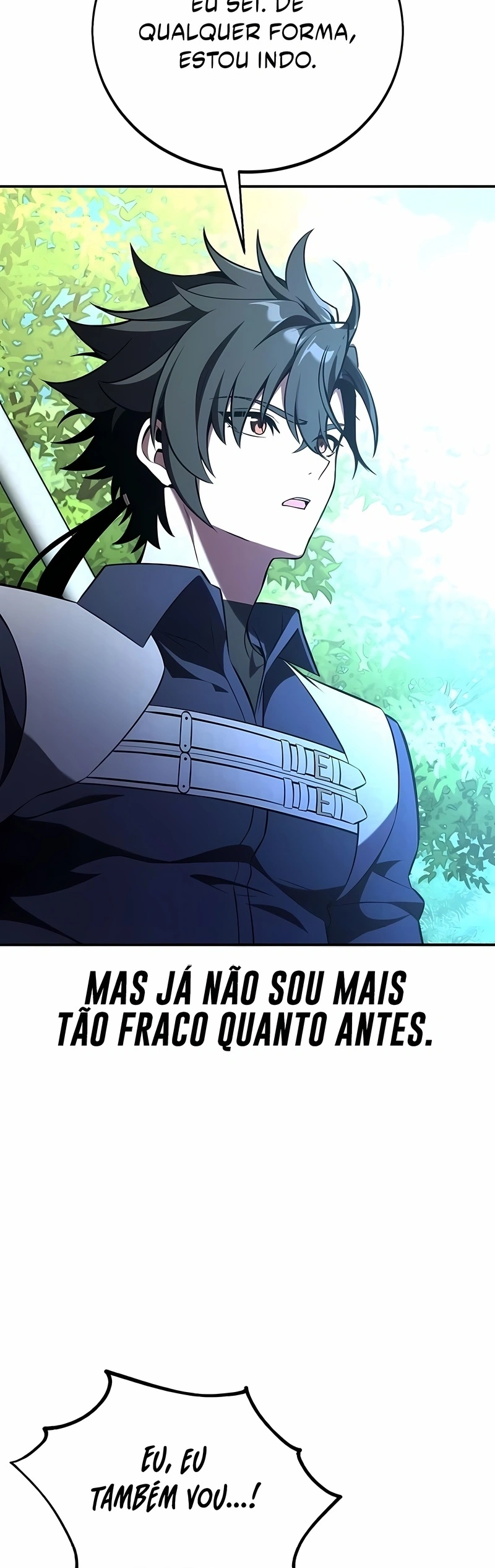 Página 99