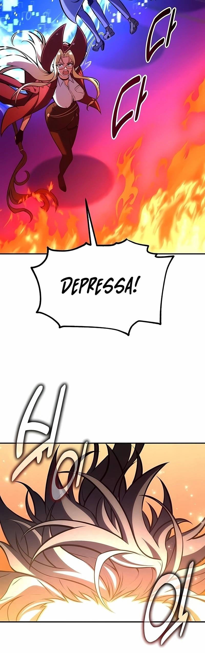 Página 103