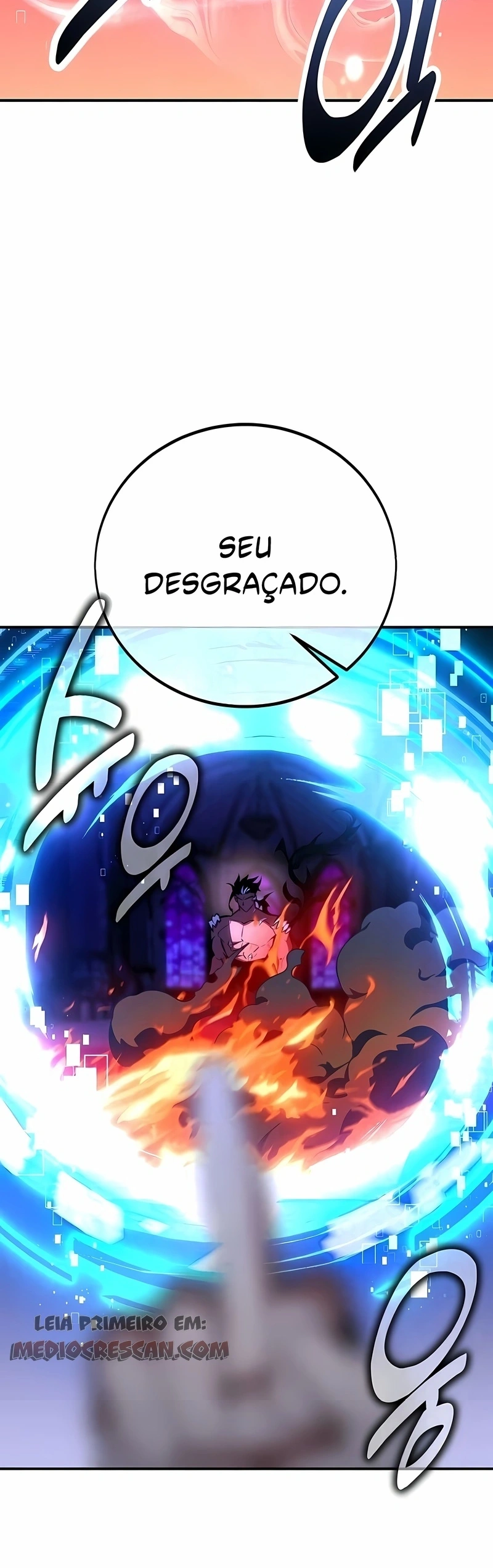 Página 105