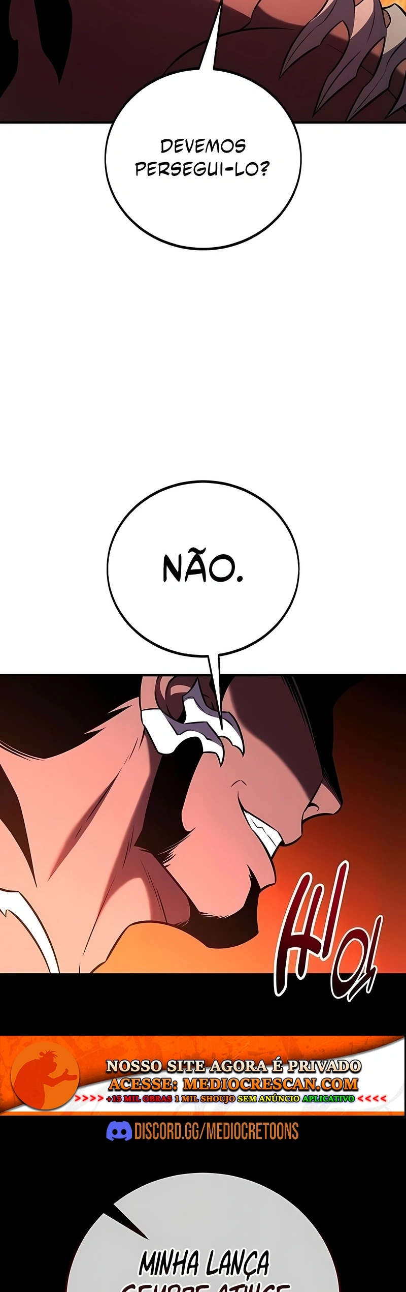 Página 107