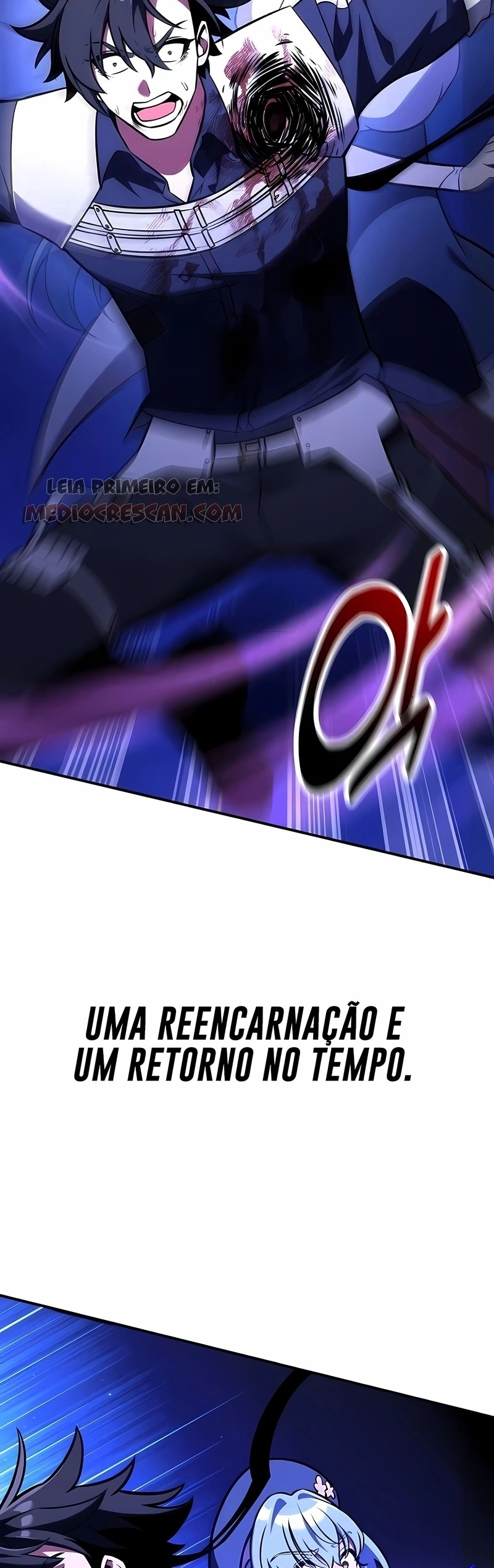 Página 111