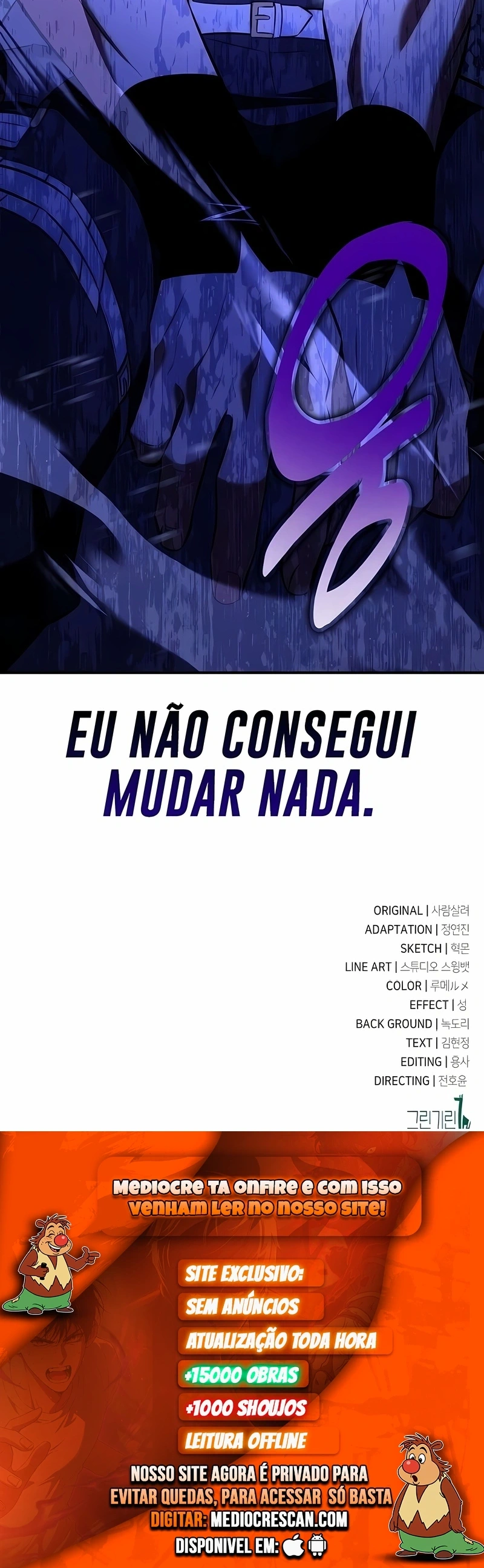 Página 120