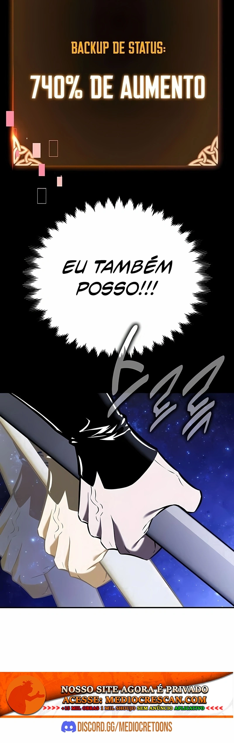 Página 26