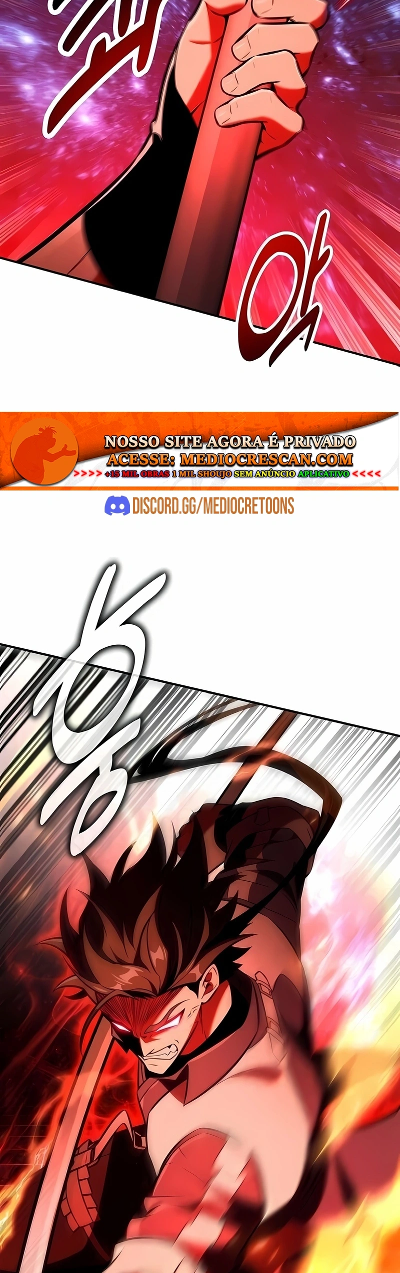 Página 37