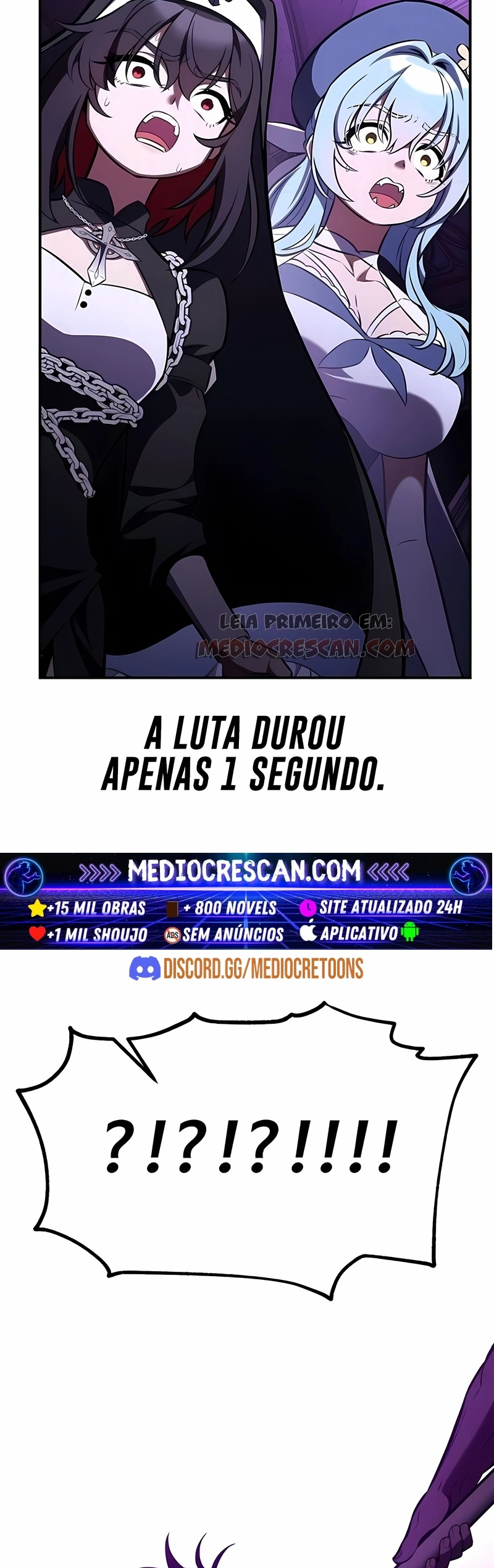Página 42