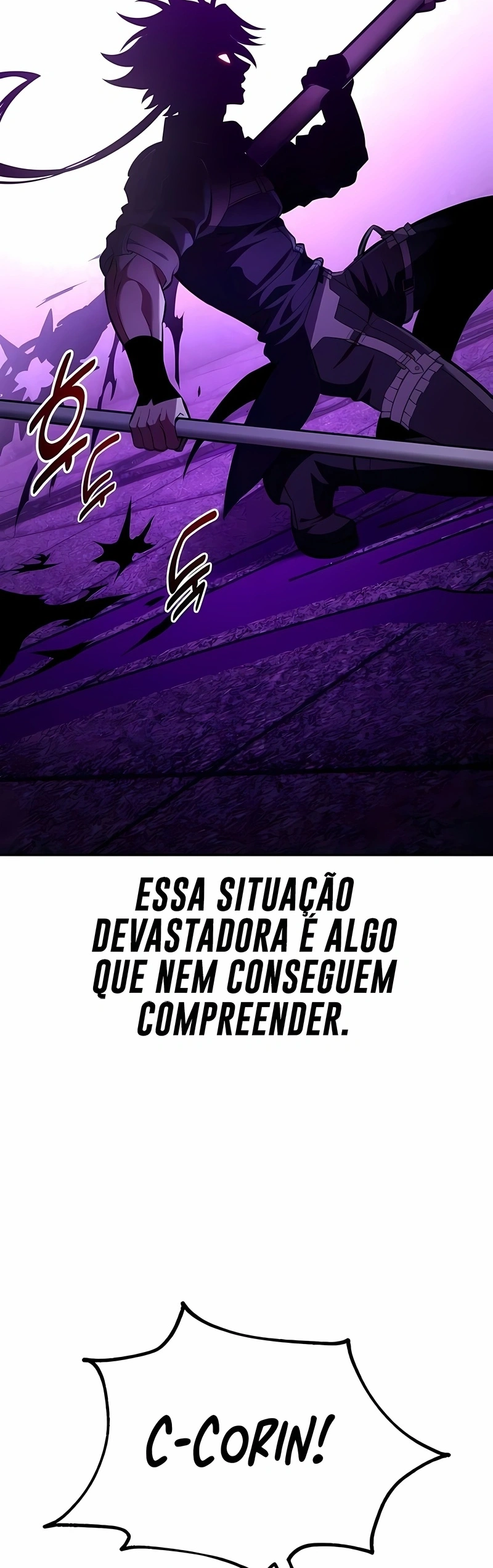 Página 43
