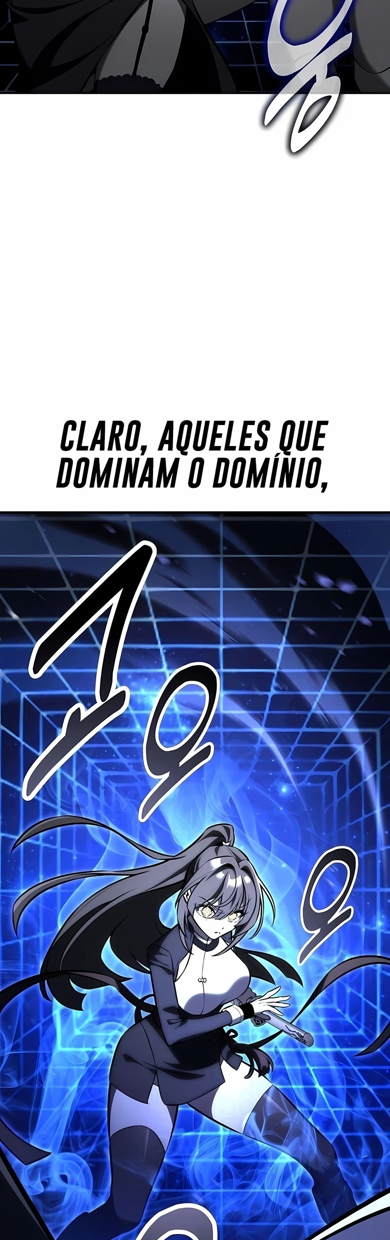 Página 45