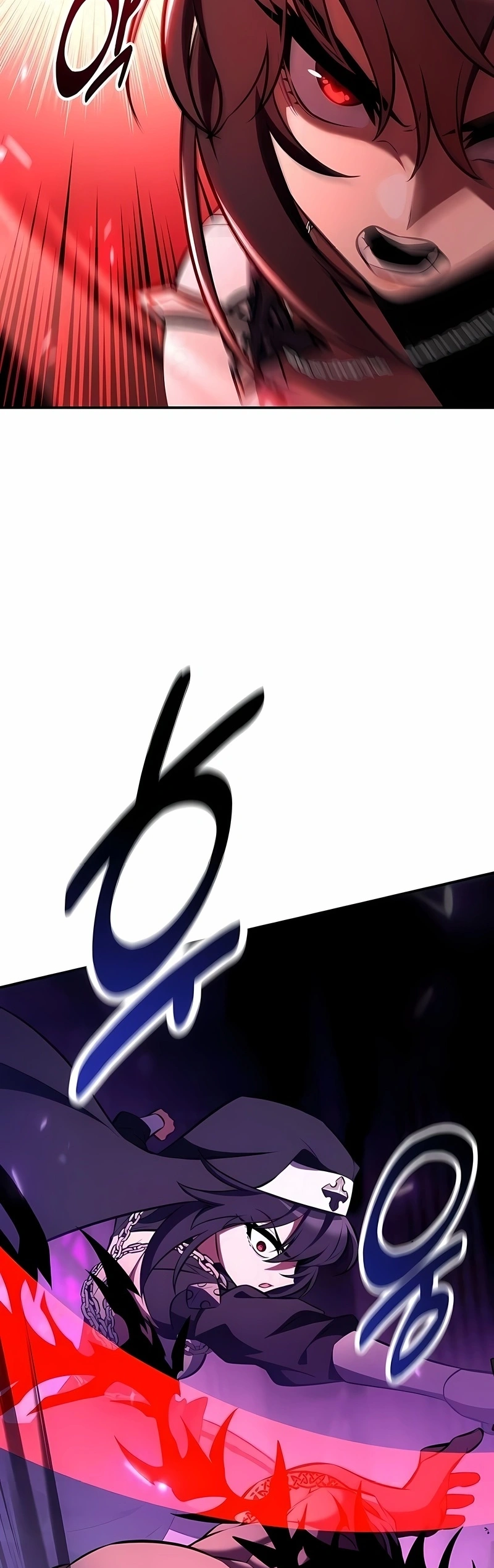 Página 53