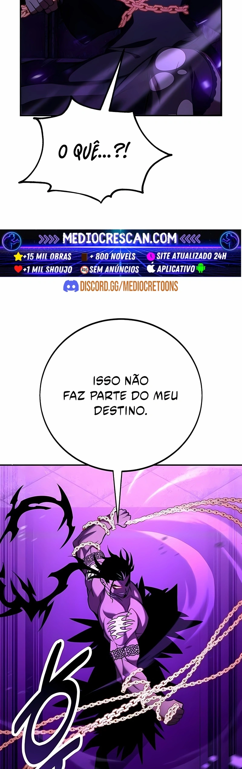 Página 66