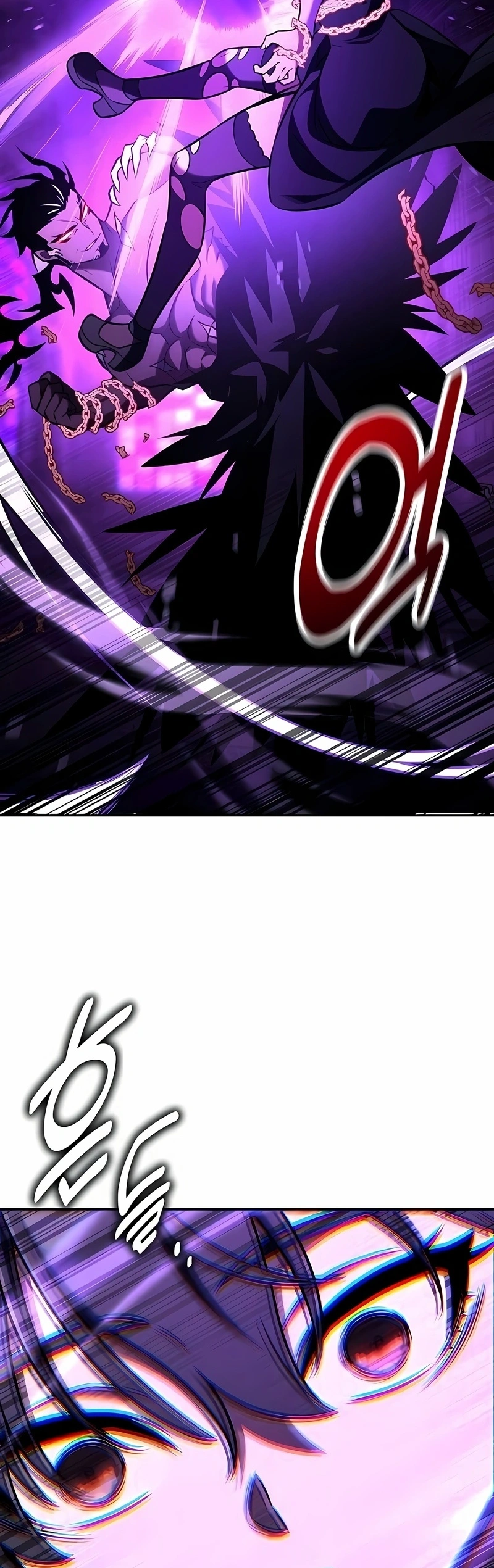 Página 69