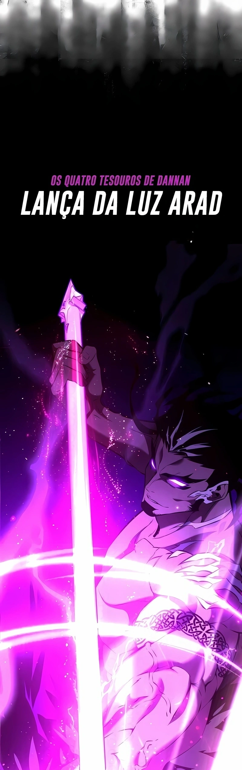 Página 80