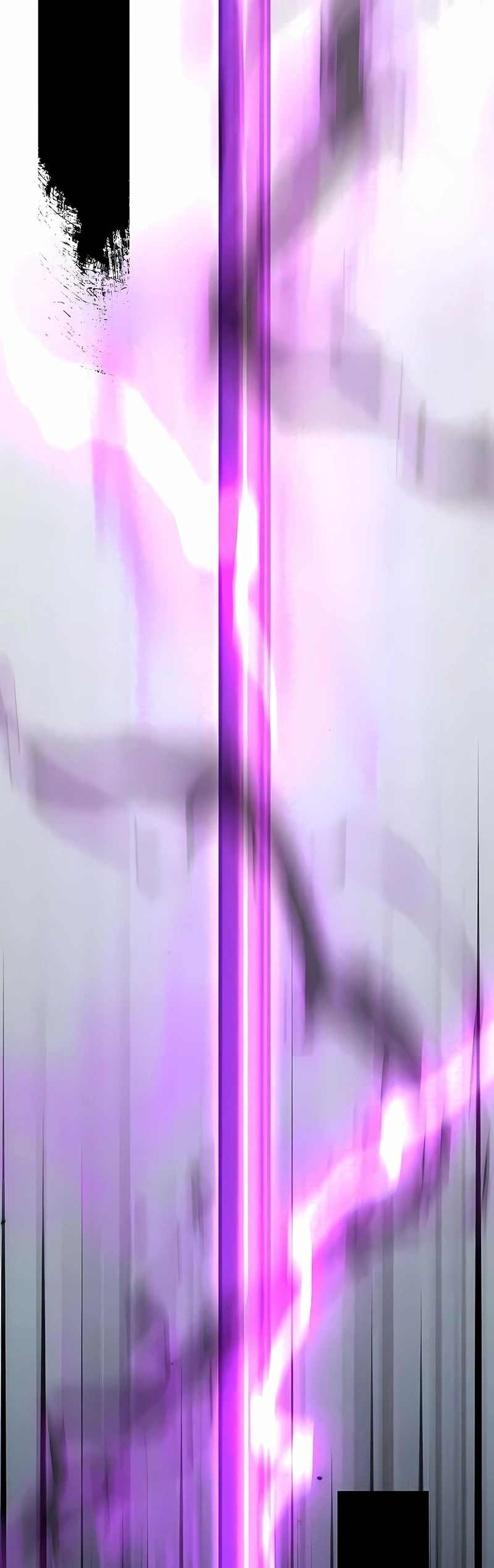Página 82