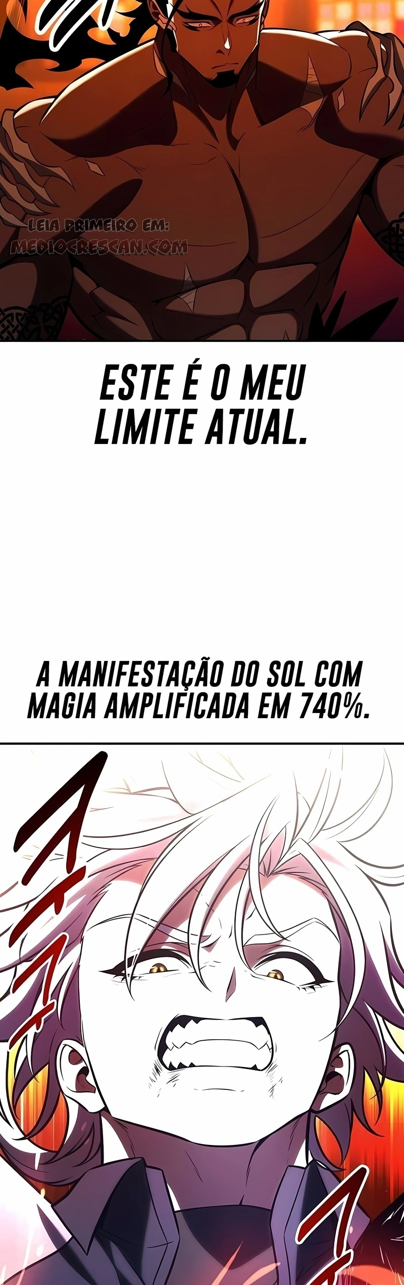 Página 94