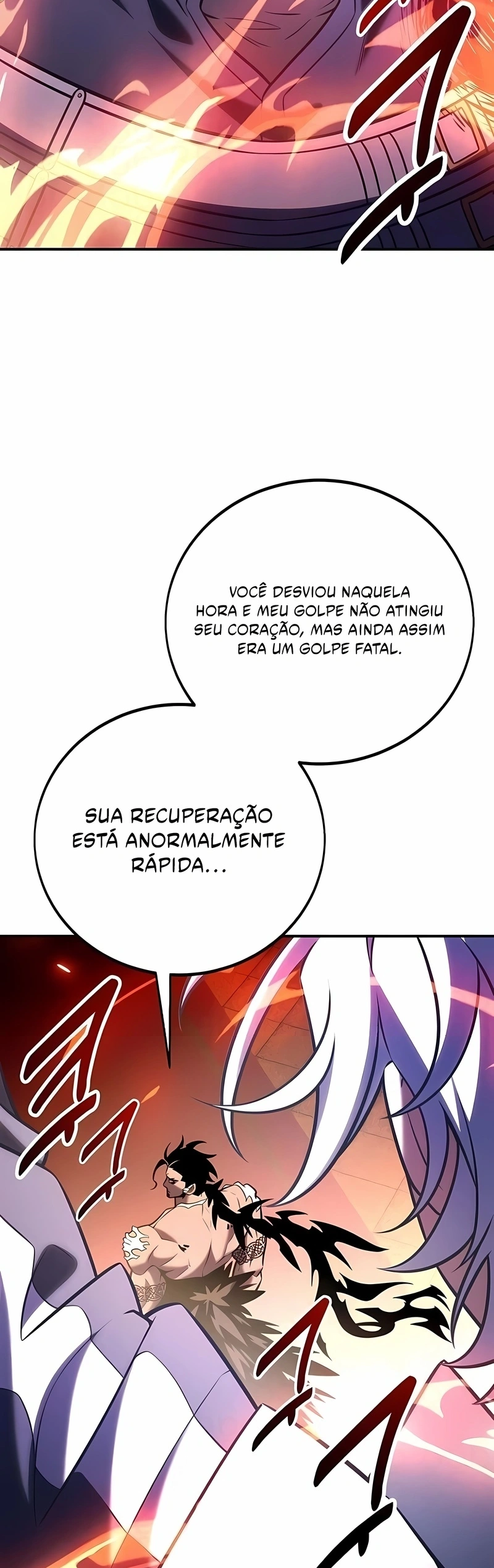 Página 95