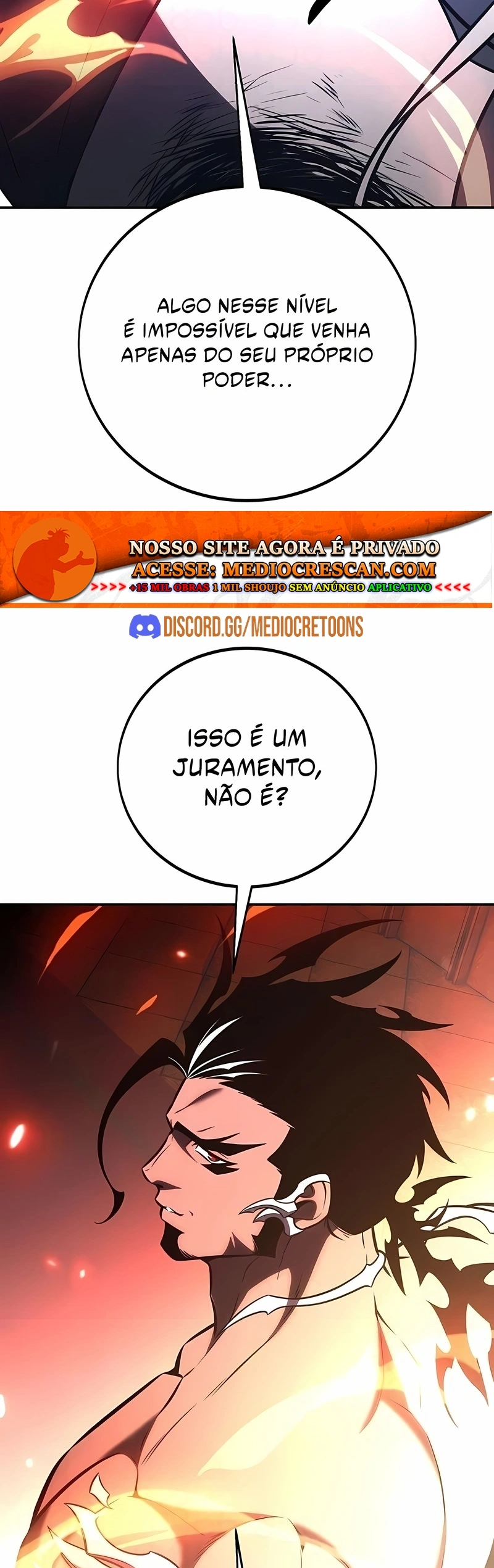 Página 96
